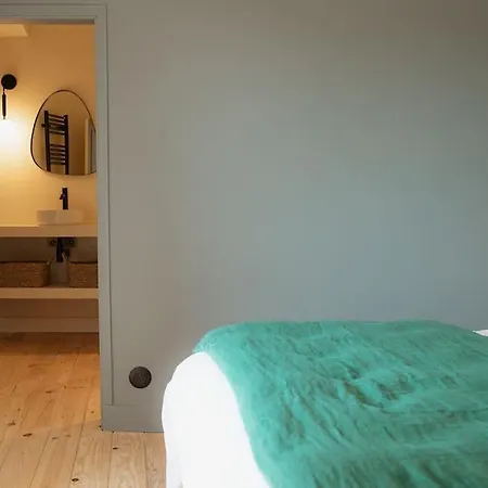 Prázdninový dům Maison B - Mas Provencal