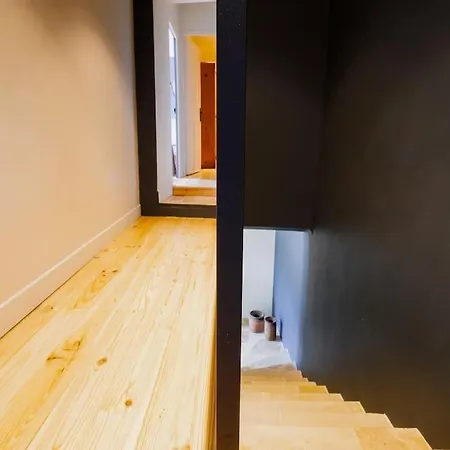 Prázdninový dům Maison B - Mas Provencal *