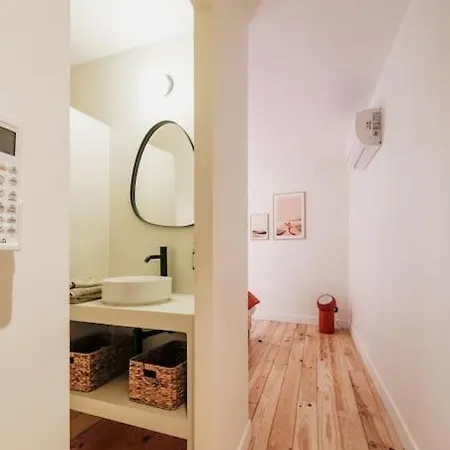 Prázdninový dům Maison B - Mas Provencal Bouchet (Drome)